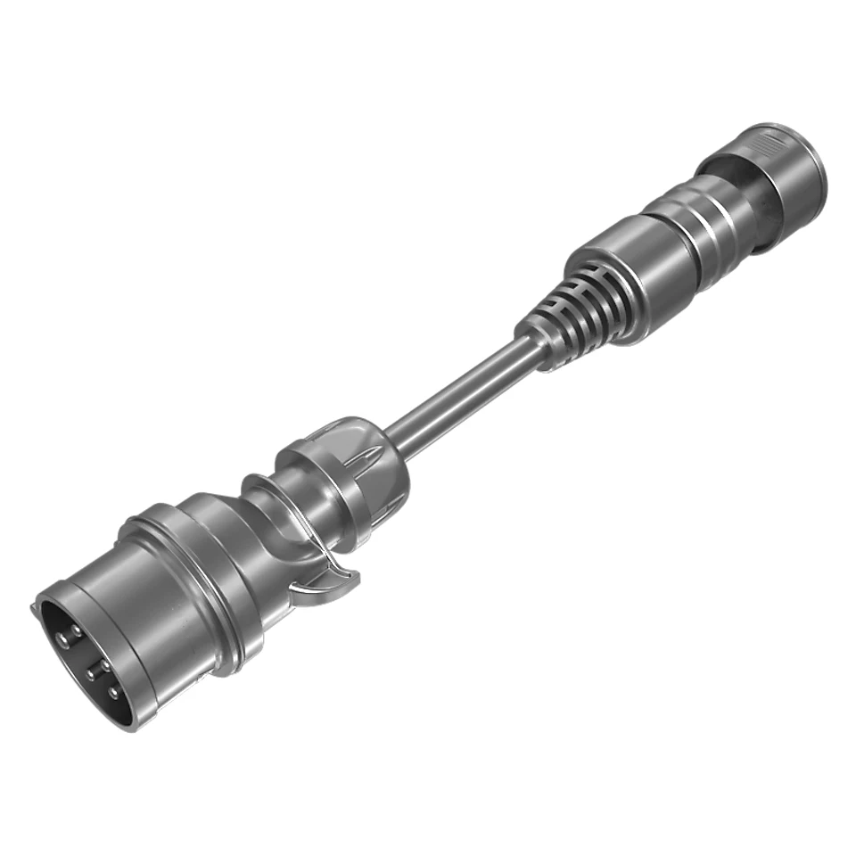 639-6773: Power Cable 6396773 купить