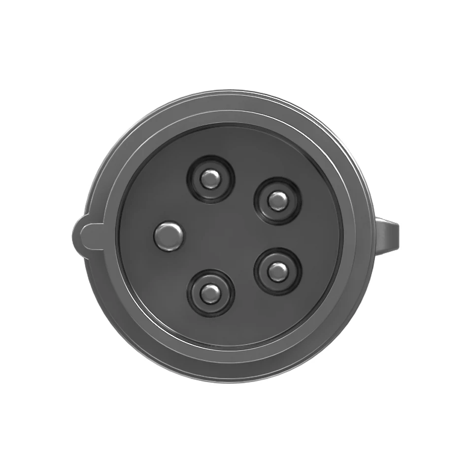 639-6773: Power Cable 6396773 купить
