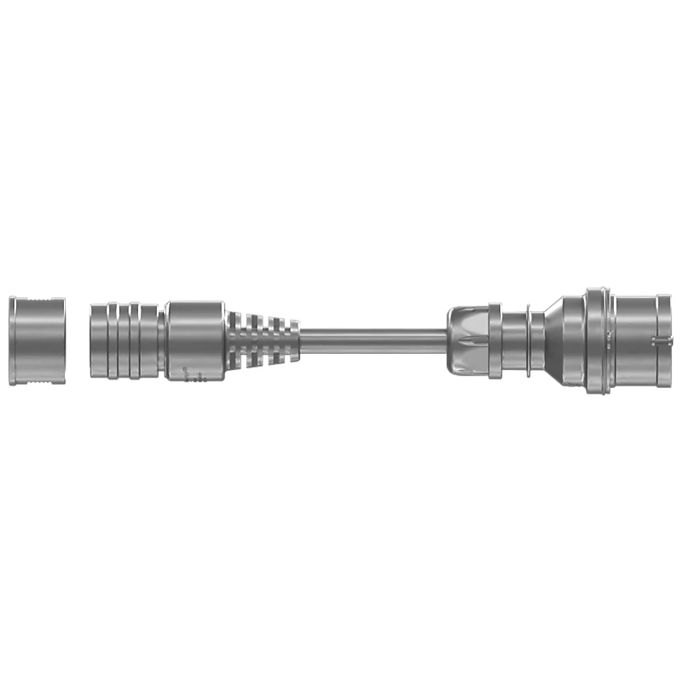 639-6773: Power Cable 6396773 купить