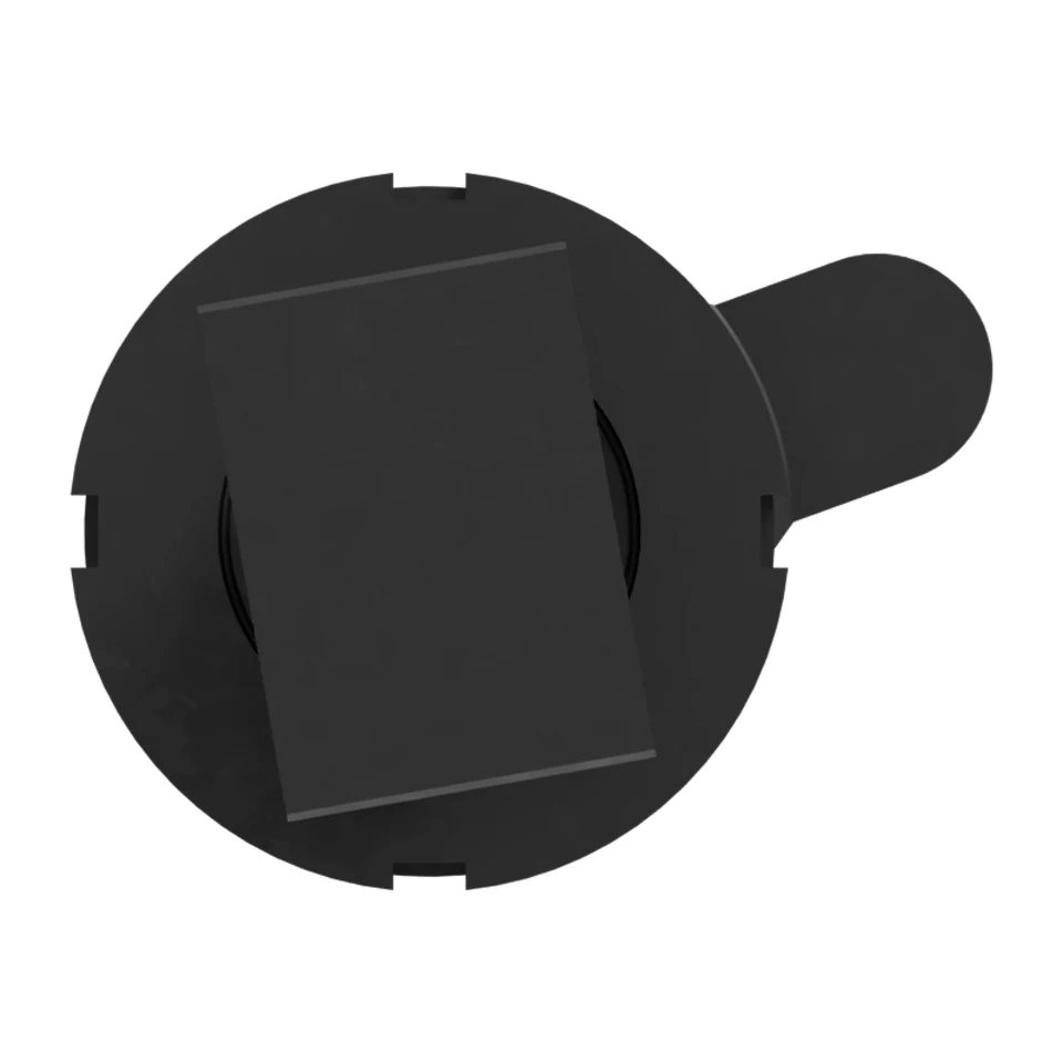 639-6949: 80mm Bore Diameter Blade Sideshift Cylinder 6396949 buy