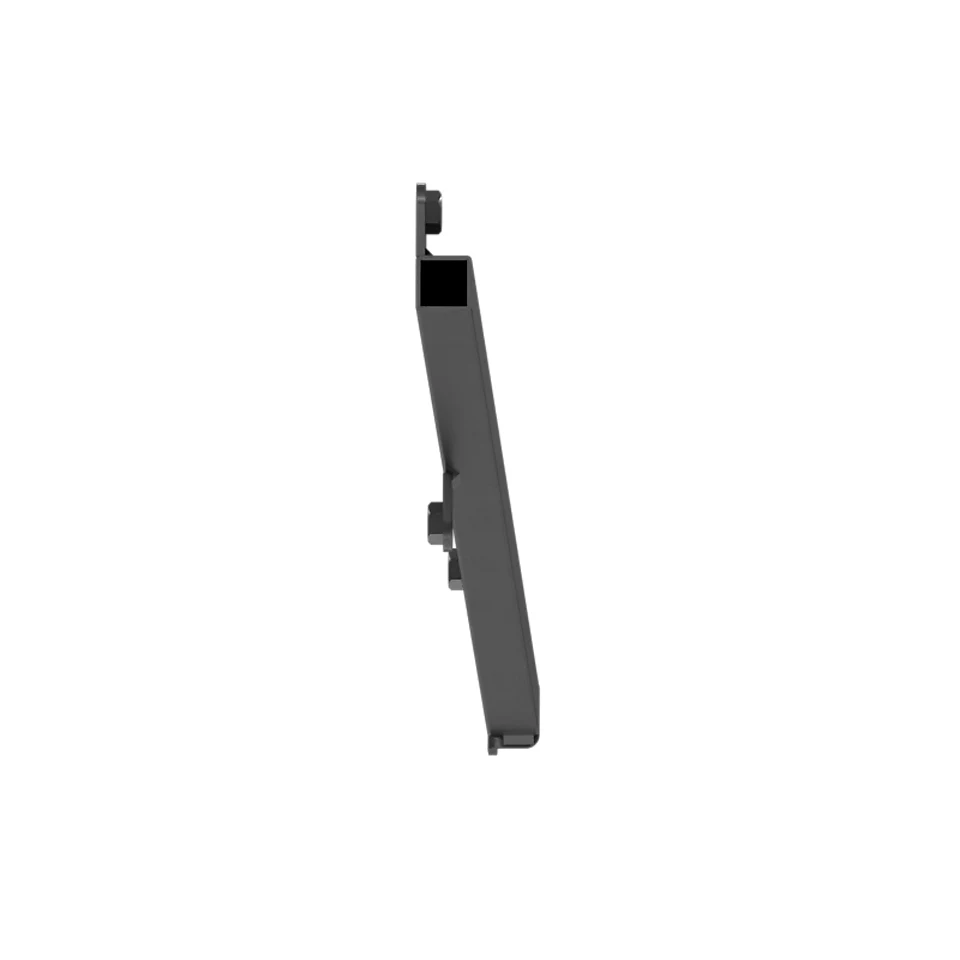 639-7180: Cab Brace 6397180 купить