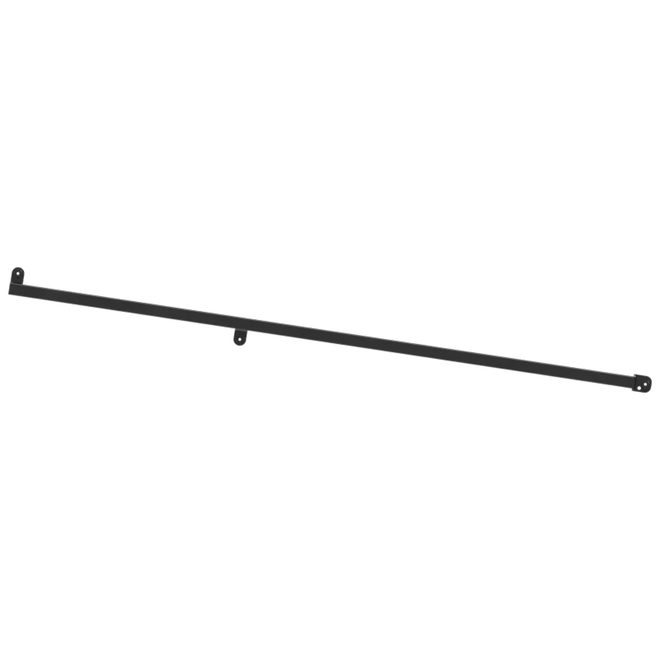 639-7180: Cab Brace 6397180 купить
