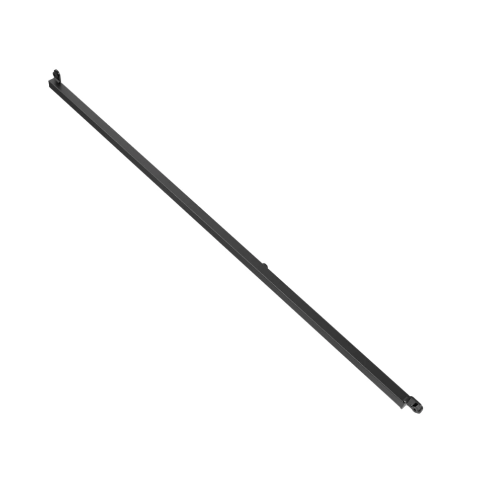 639-7180: Cab Brace 6397180 купить