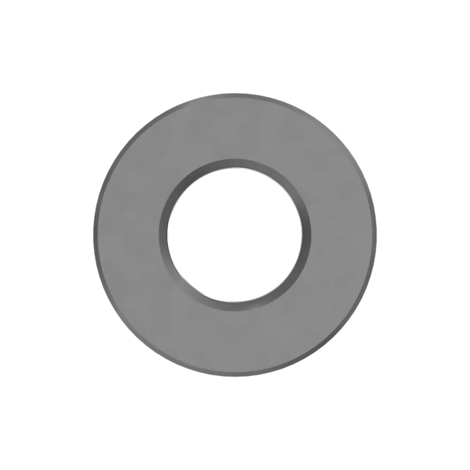 639-7286: BSPP 3/8" Mulching Head Bushing 6397286 купить