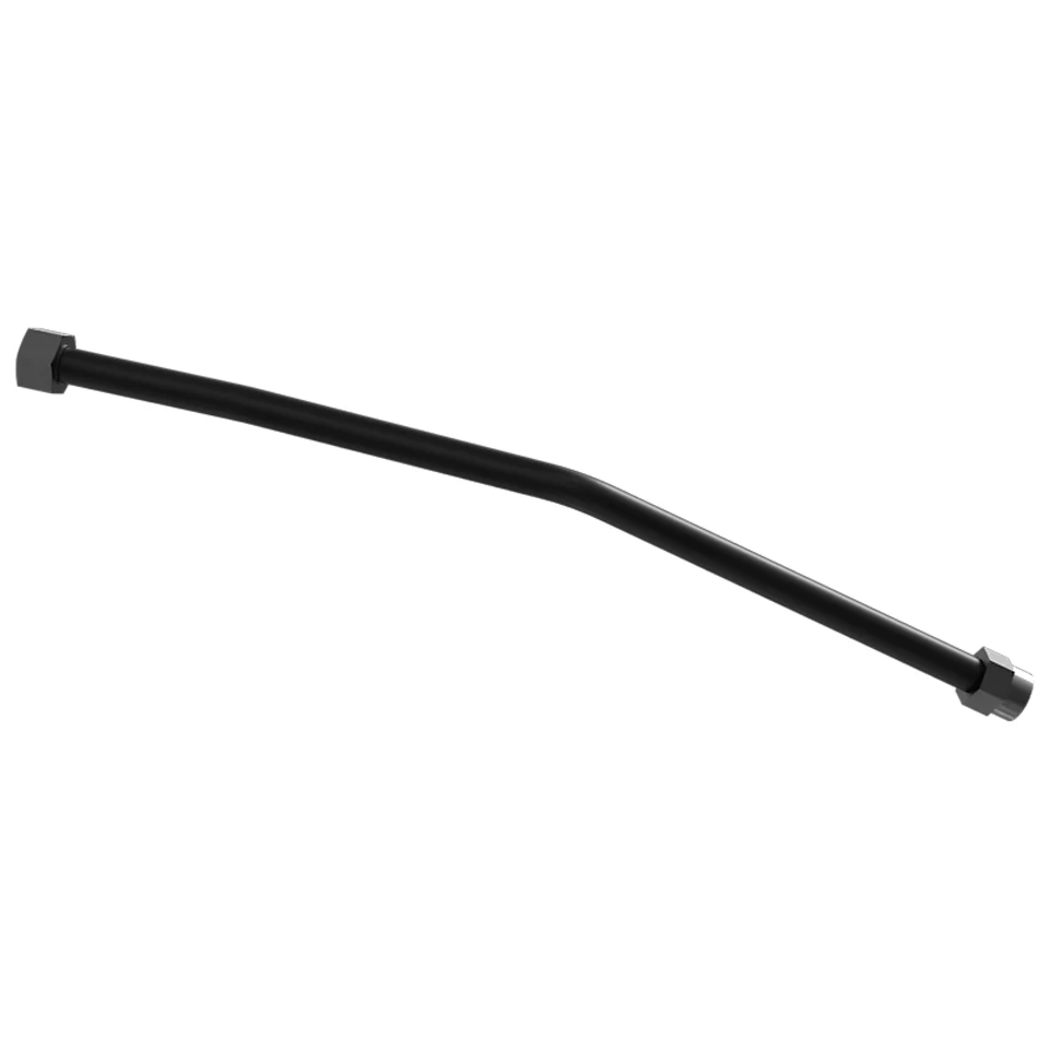639-7759: 22.1mm Inner Diameter Tube 6397759 купить