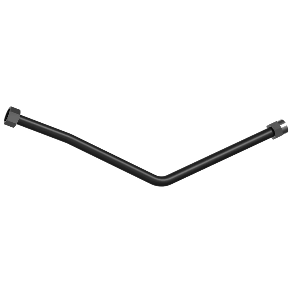 639-7759: 22.1mm Inner Diameter Tube 6397759 купить