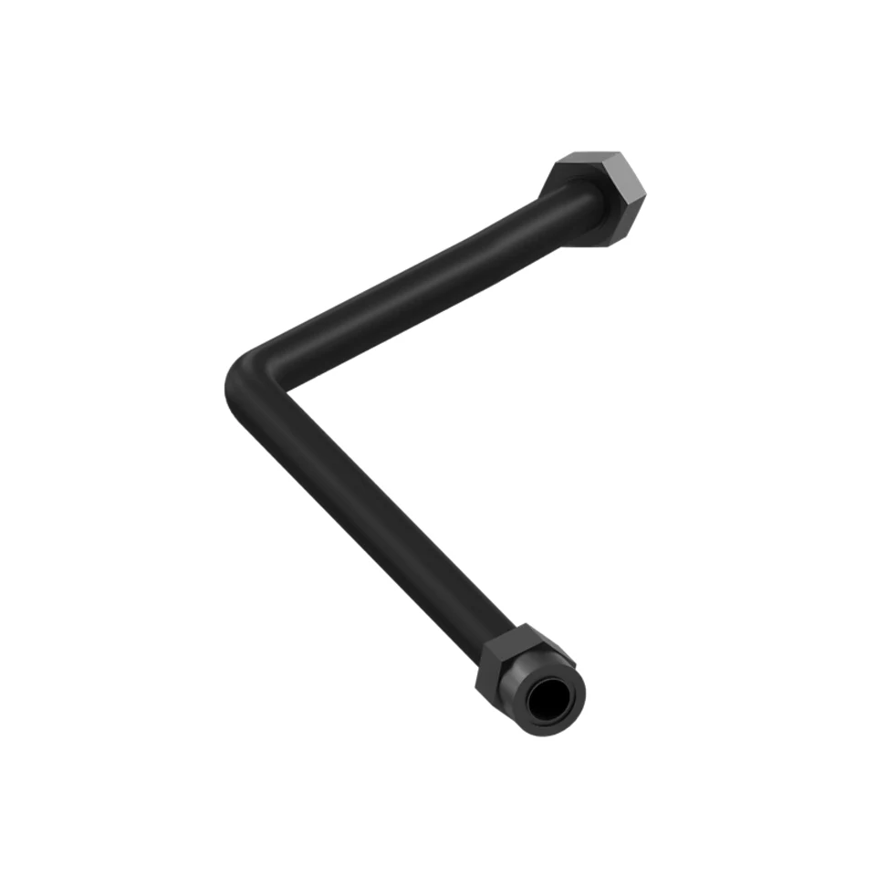 639-7759: 22.1mm Inner Diameter Tube 6397759 купить