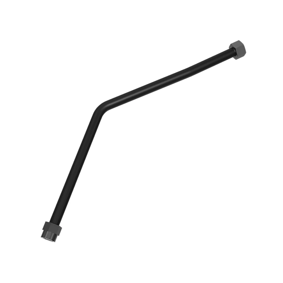 639-7759: 22.1mm Inner Diameter Tube 6397759 купить