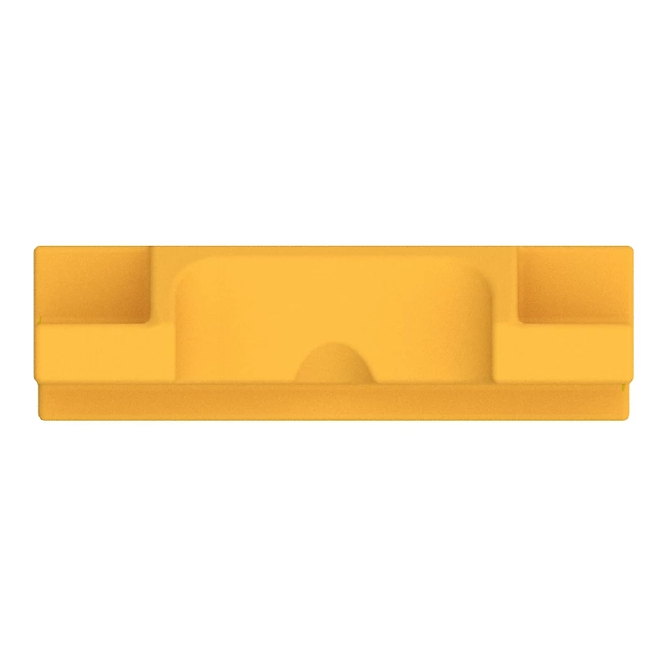 639-7838: Skid Shoe 6397838 купить