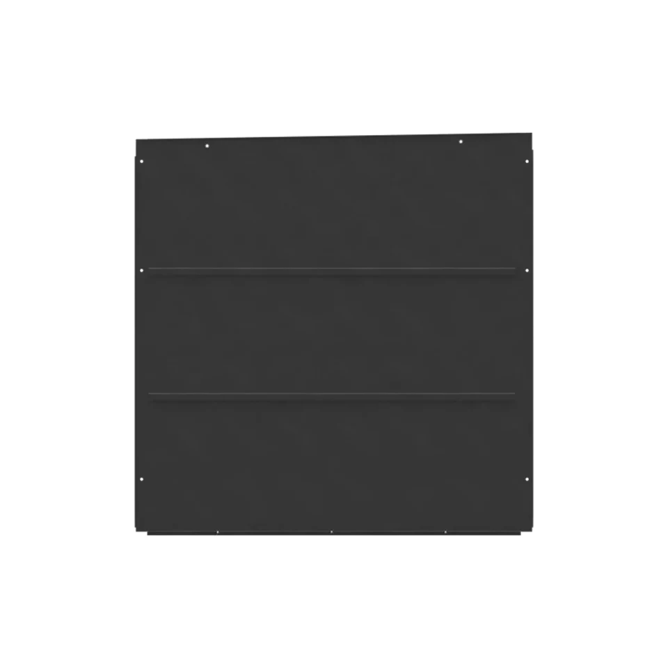 639-7883: Generator Enclosure Panel 6397883 купить