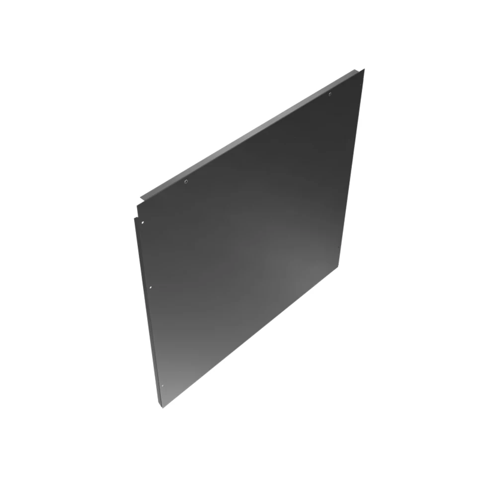 639-7883: Generator Enclosure Panel 6397883 купить