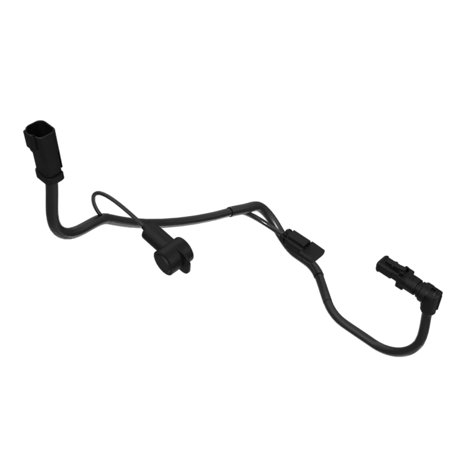639-8024: Access Ladder Pump Wiring Harness 6398024 купить