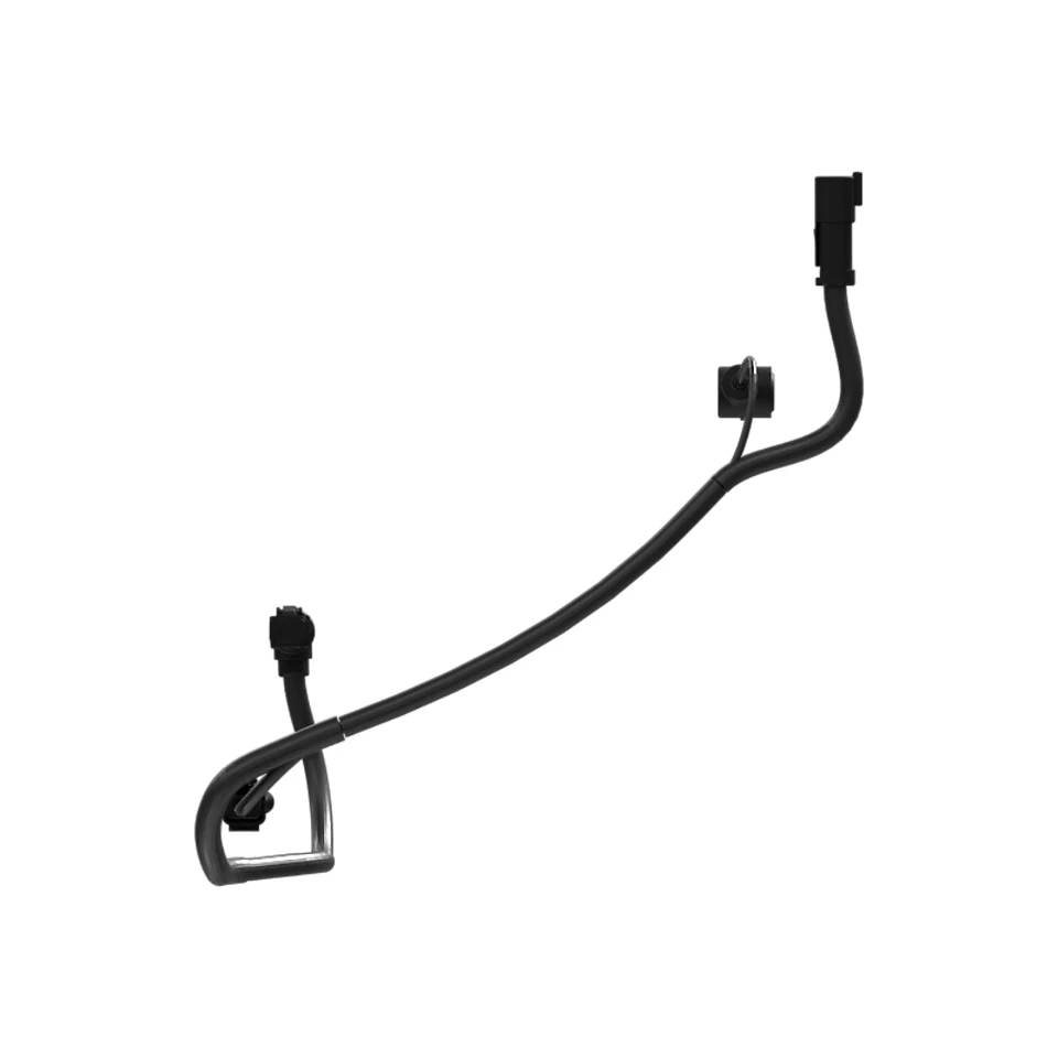 639-8024: Access Ladder Pump Wiring Harness 6398024 купить