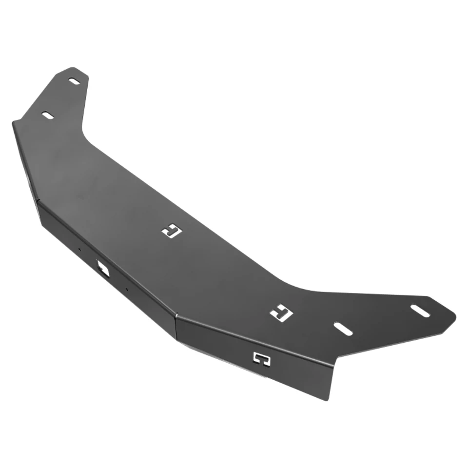639-8308: Base Mounting Bracket 6398308 купить