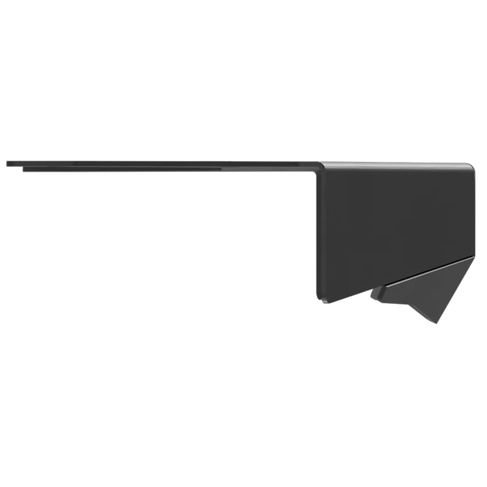 639-8308: Base Mounting Bracket 6398308 купить