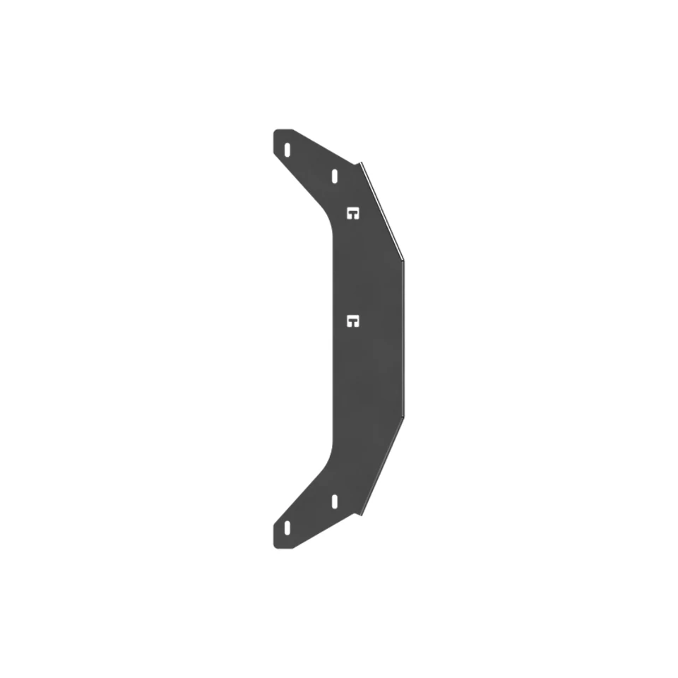 639-8308: Base Mounting Bracket 6398308 купить