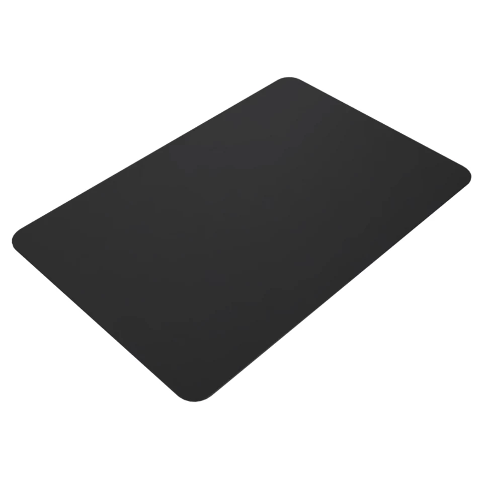 639-8660: Operating Protective Top Guard Film 6398660 купить