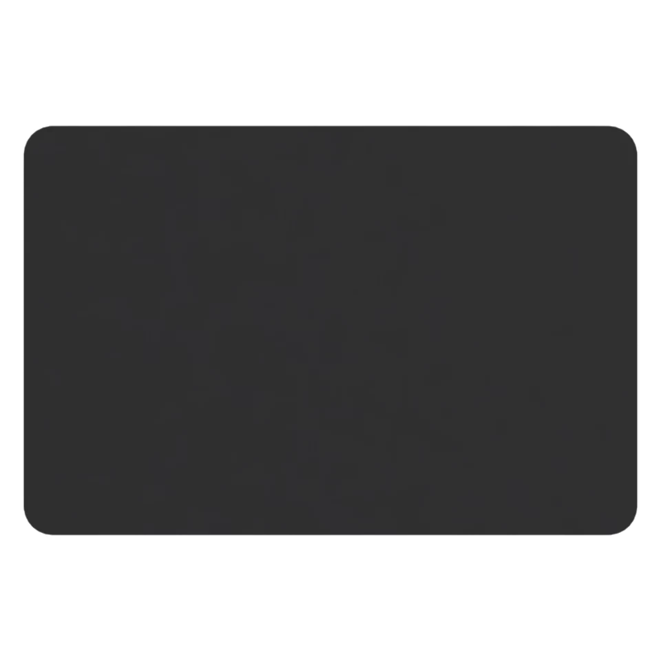639-8660: Operating Protective Top Guard Film 6398660 купить