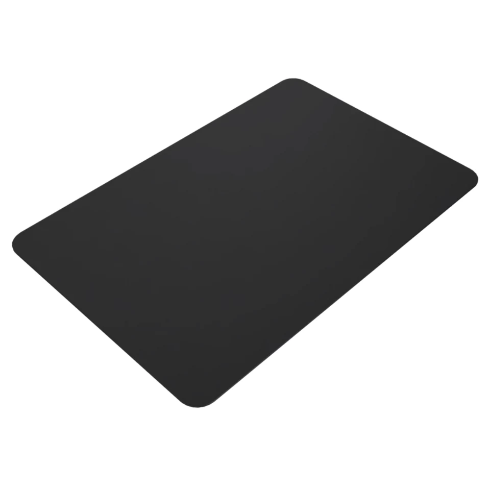 639-8661: Operator Protective Front Guard Film 6398661 купить