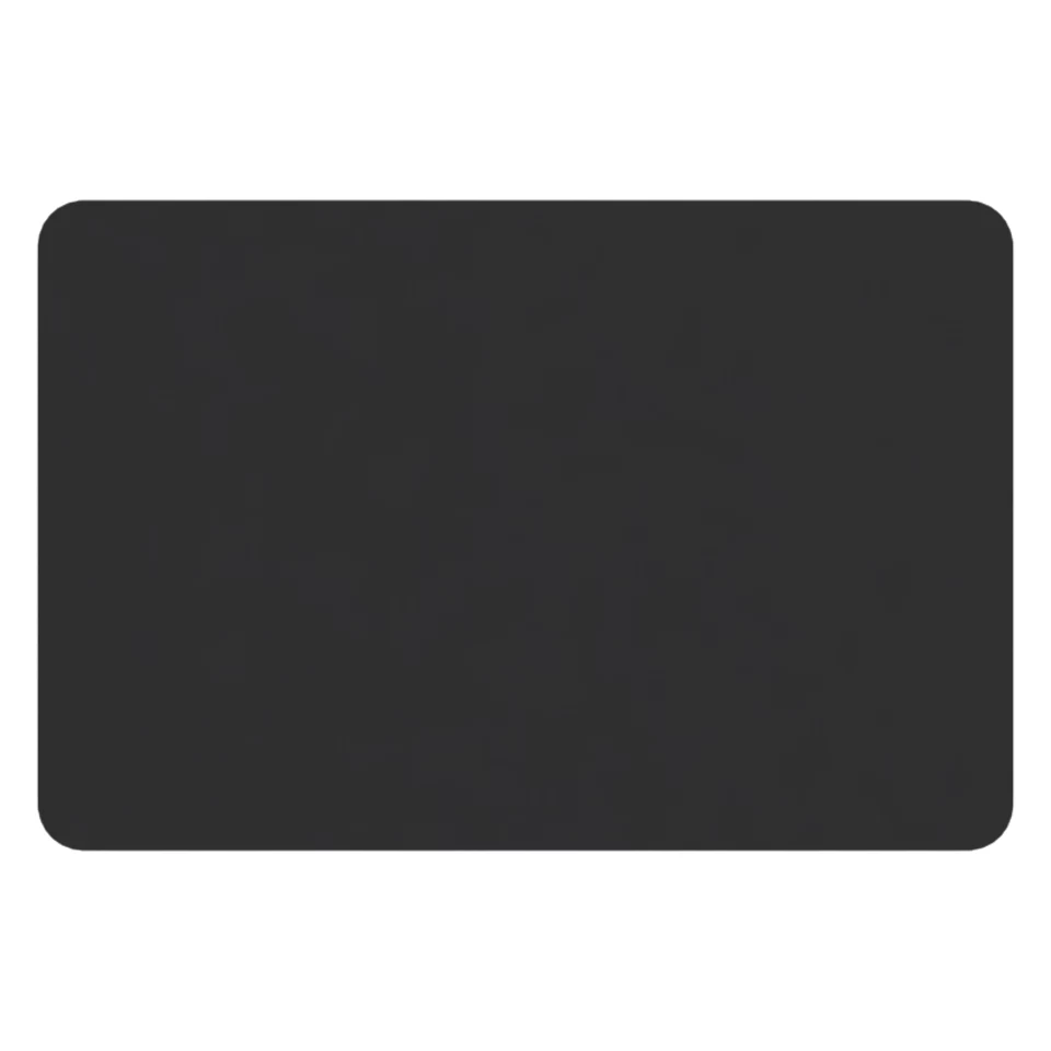 639-8661: Operator Protective Front Guard Film 6398661 купить