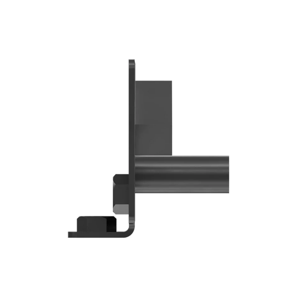639-9293: 3mm Thickness Mounting Bracket 6399293 купить