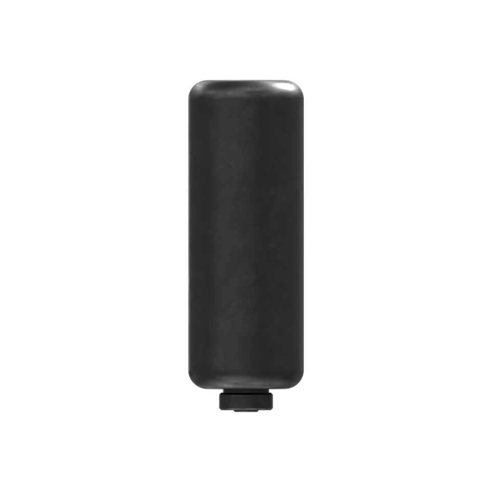639-9297: Hydraulic Accumulator 6399297 купить
