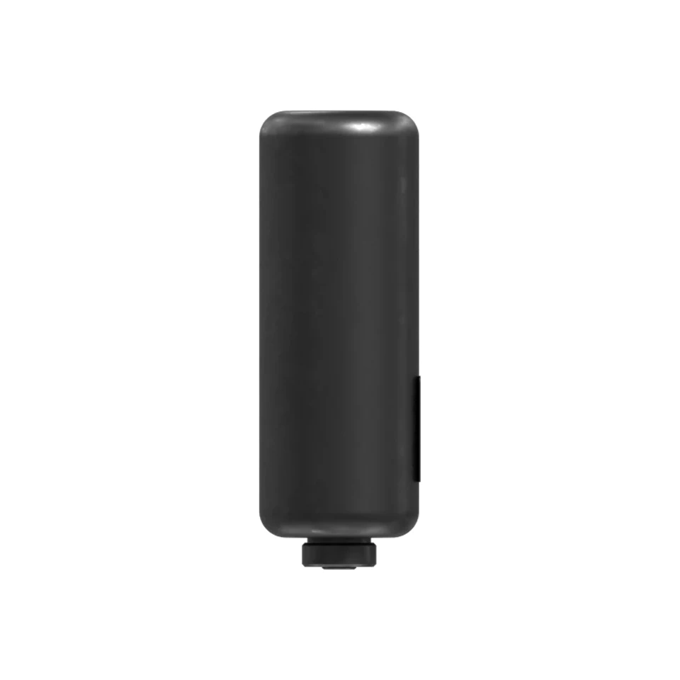 639-9297: Hydraulic Accumulator 6399297 купить