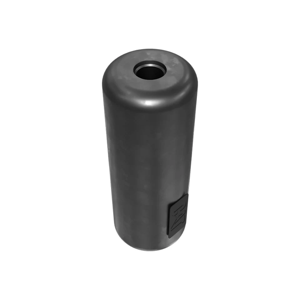 639-9297: Hydraulic Accumulator 6399297 купить