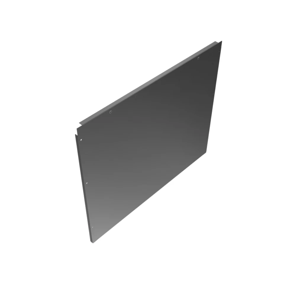 639-9779: 1305.8mm Length Generator Enclosure Panel 6399779 купить