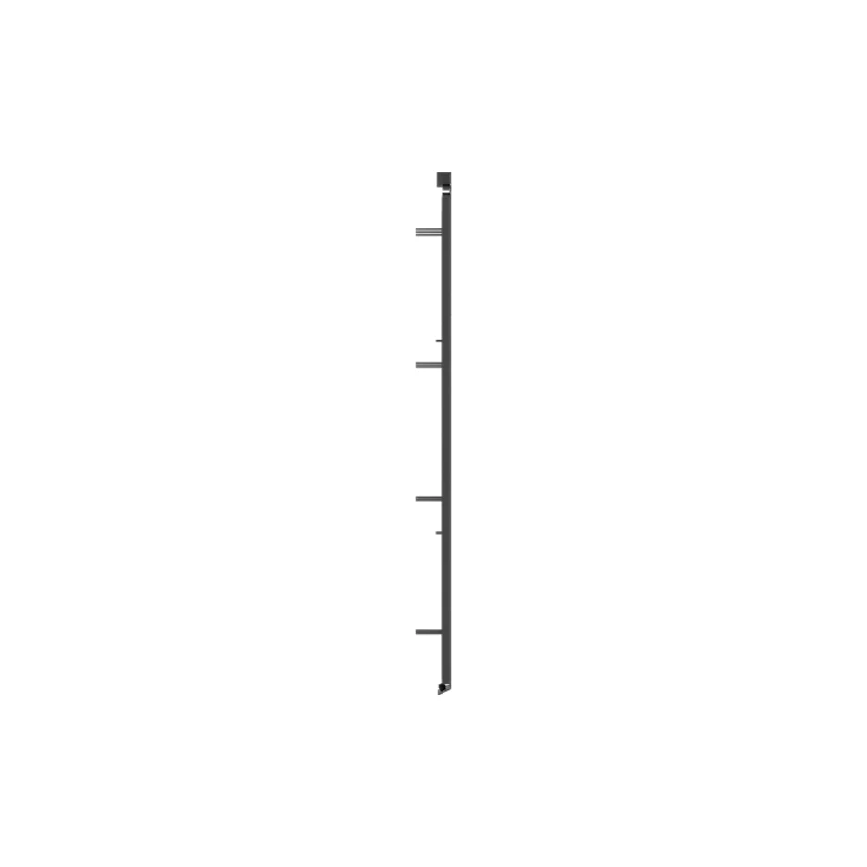 639-9779: 1305.8mm Length Generator Enclosure Panel 6399779 купить