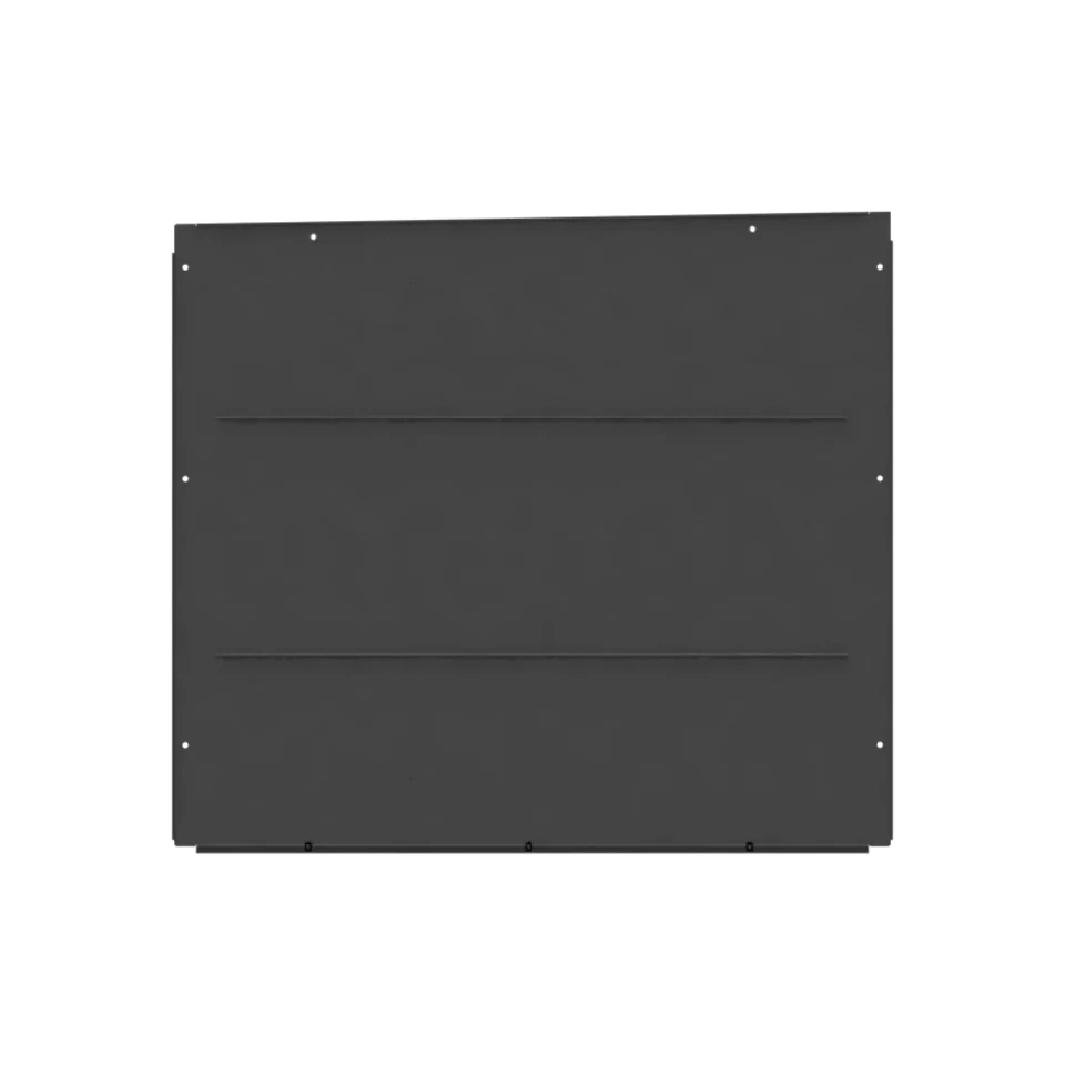 639-9779: 1305.8mm Length Generator Enclosure Panel 6399779 купить