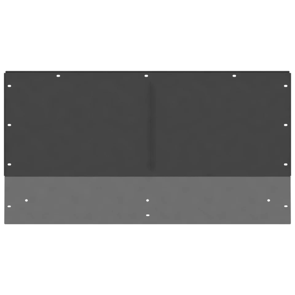 639-9805: 1304.5mm Length Generator Enclosure Panel 6399805 купить