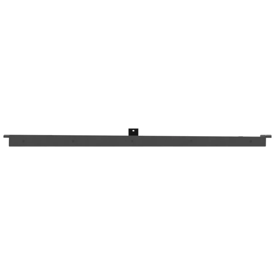 639-9872: 2mm Thick Generator Enclosure Roof 6399872 купить
