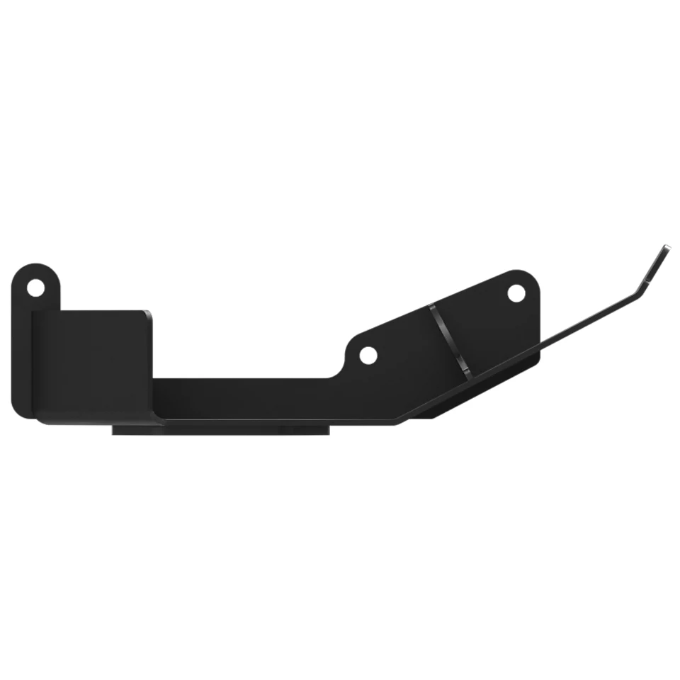 639-9994: Undercarriage Guard 6399994 купить