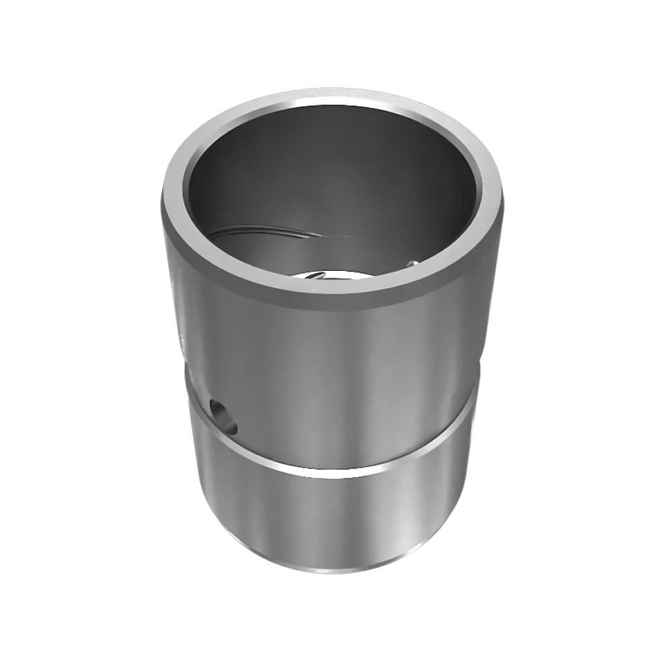 640-0036: Cylinder Bushing 6400036 купить