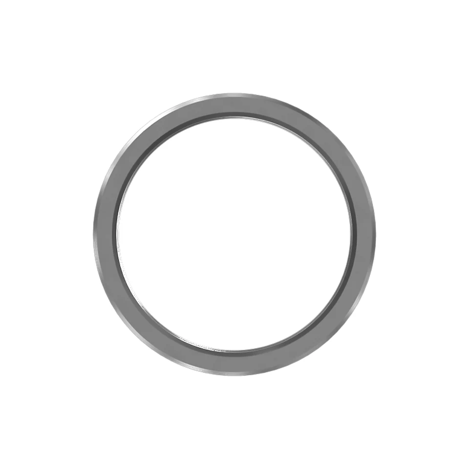640-0036: Cylinder Bushing 6400036 купить