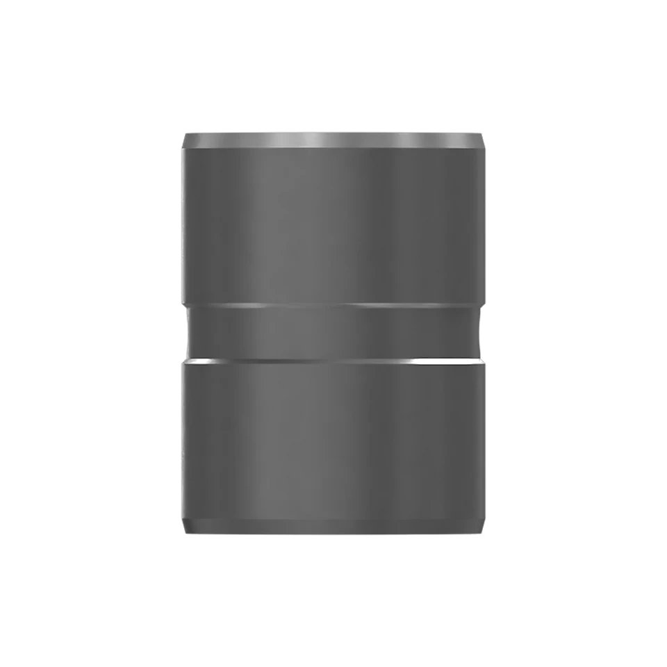 640-0036: Cylinder Bushing 6400036 купить