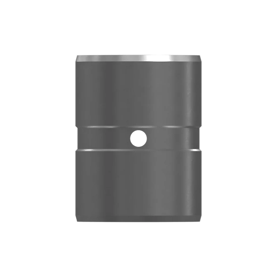 640-0036: Cylinder Bushing 6400036 купить