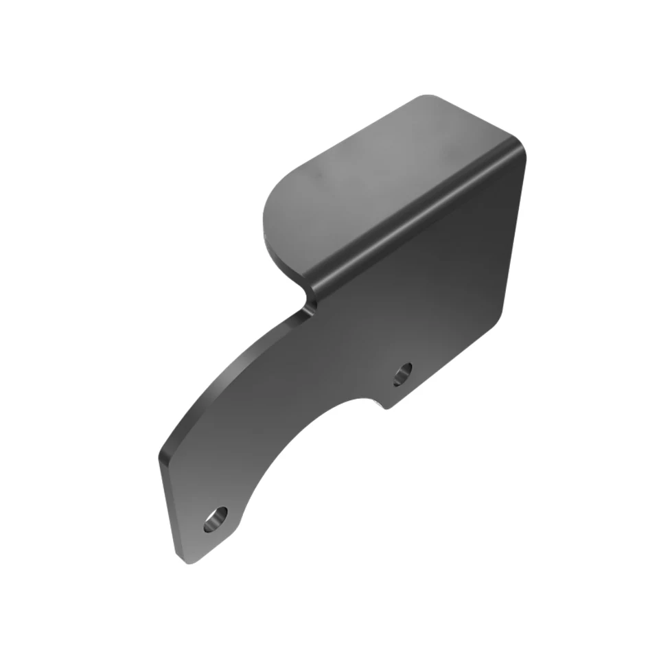 640-0225: Secondary Steering Mounting Bracket 6400225 купить