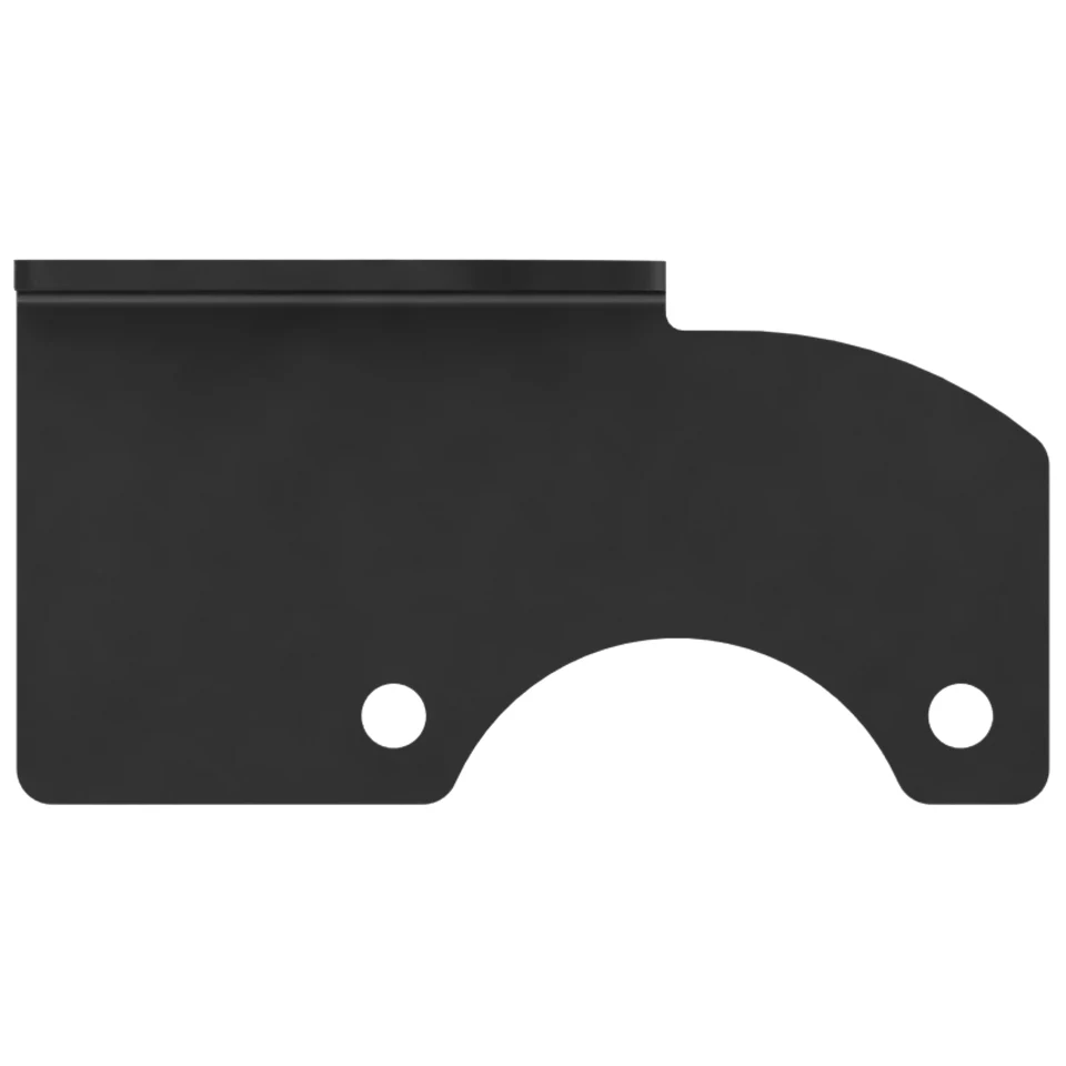 640-0225: Secondary Steering Mounting Bracket 6400225 купить