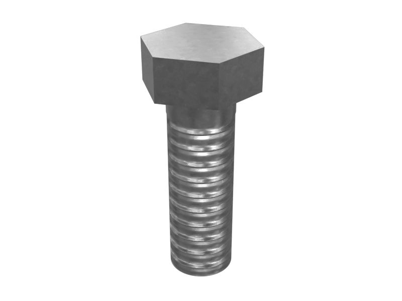 640-1083: 247 Mm Bolt-on Bucket Sidecutter Kit - Qty 2 6401083 buy