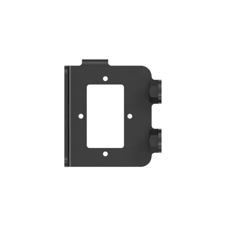 640-1145: Transmission Control Wiring Bracket 6401145 купить