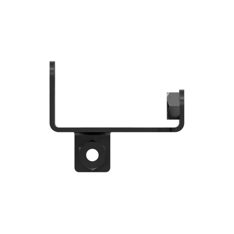640-1145: Transmission Control Wiring Bracket 6401145 купить