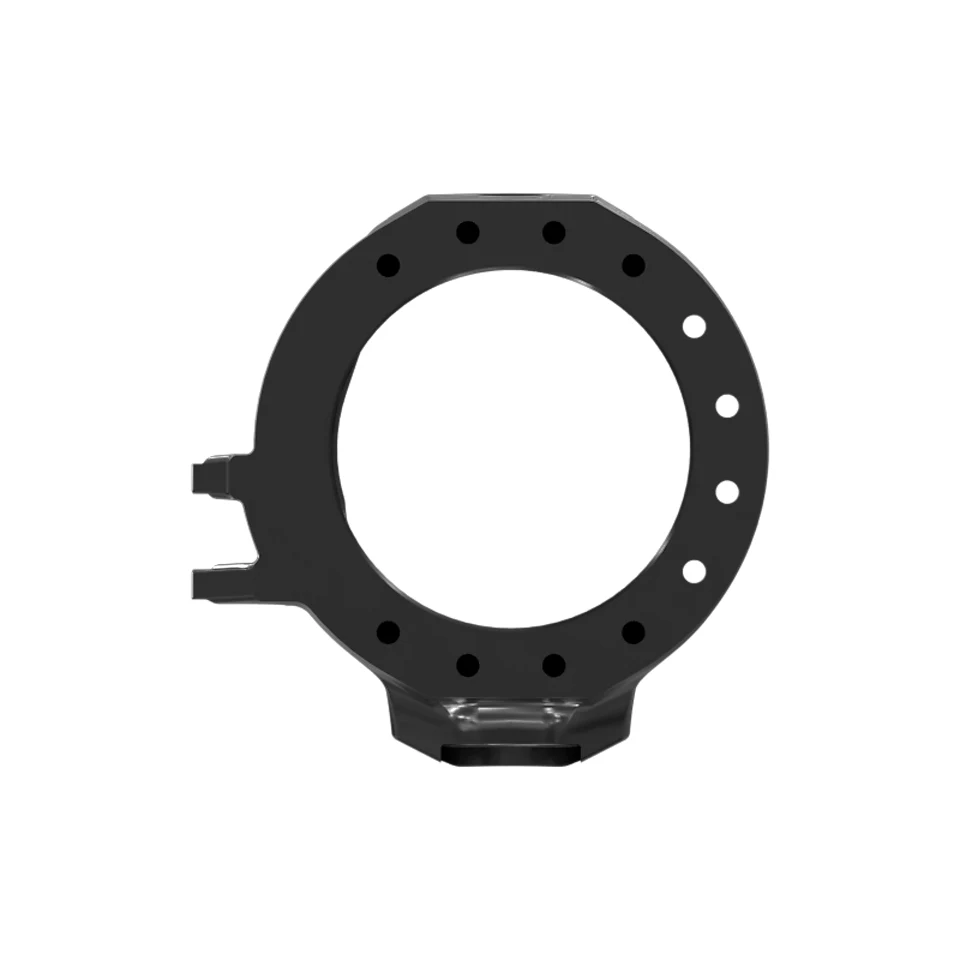 640-1499: Wheel Spindle 6401499 купить