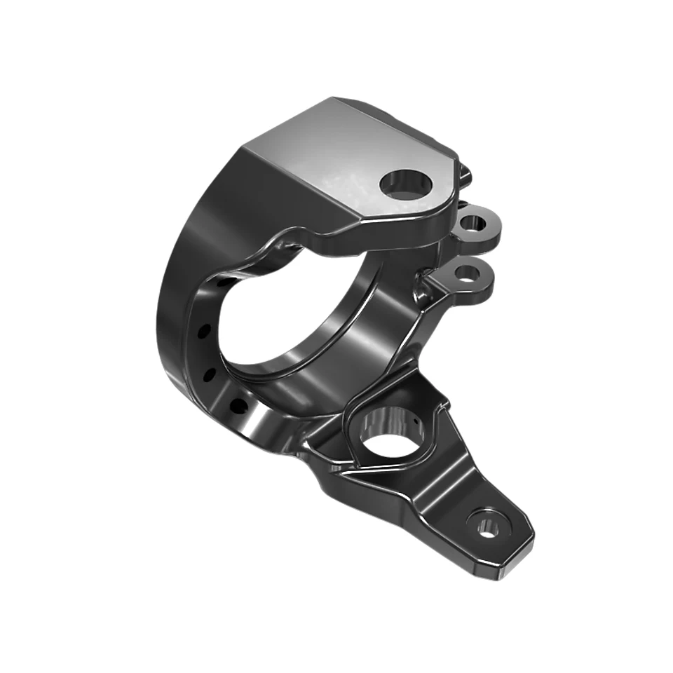 640-1499: Wheel Spindle 6401499 купить