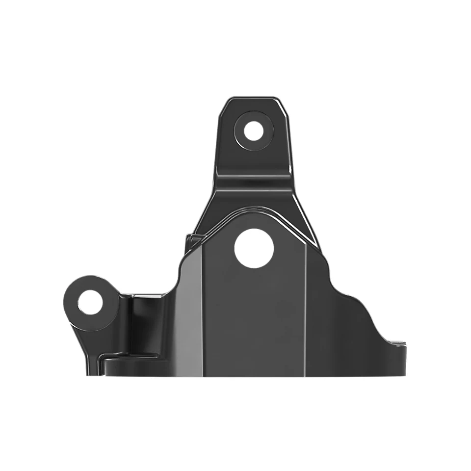 640-1499: Wheel Spindle 6401499 купить