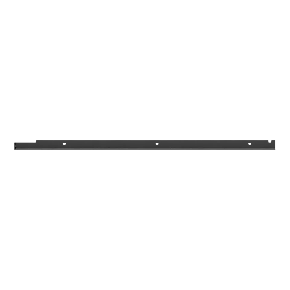 640-1506: Правая крышка пластины разравнивателя 6401506 купить