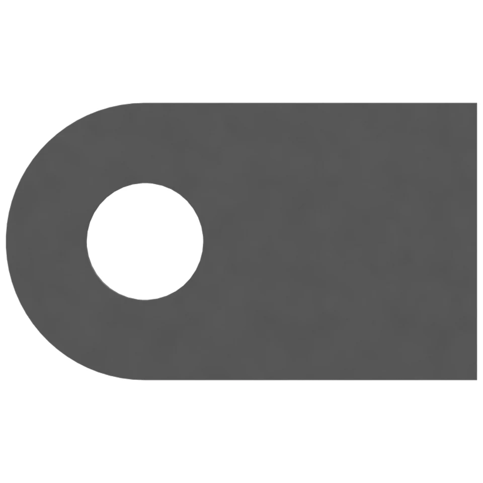 640-1566: Регулятор кронштейна вибробруса 6401566 купить