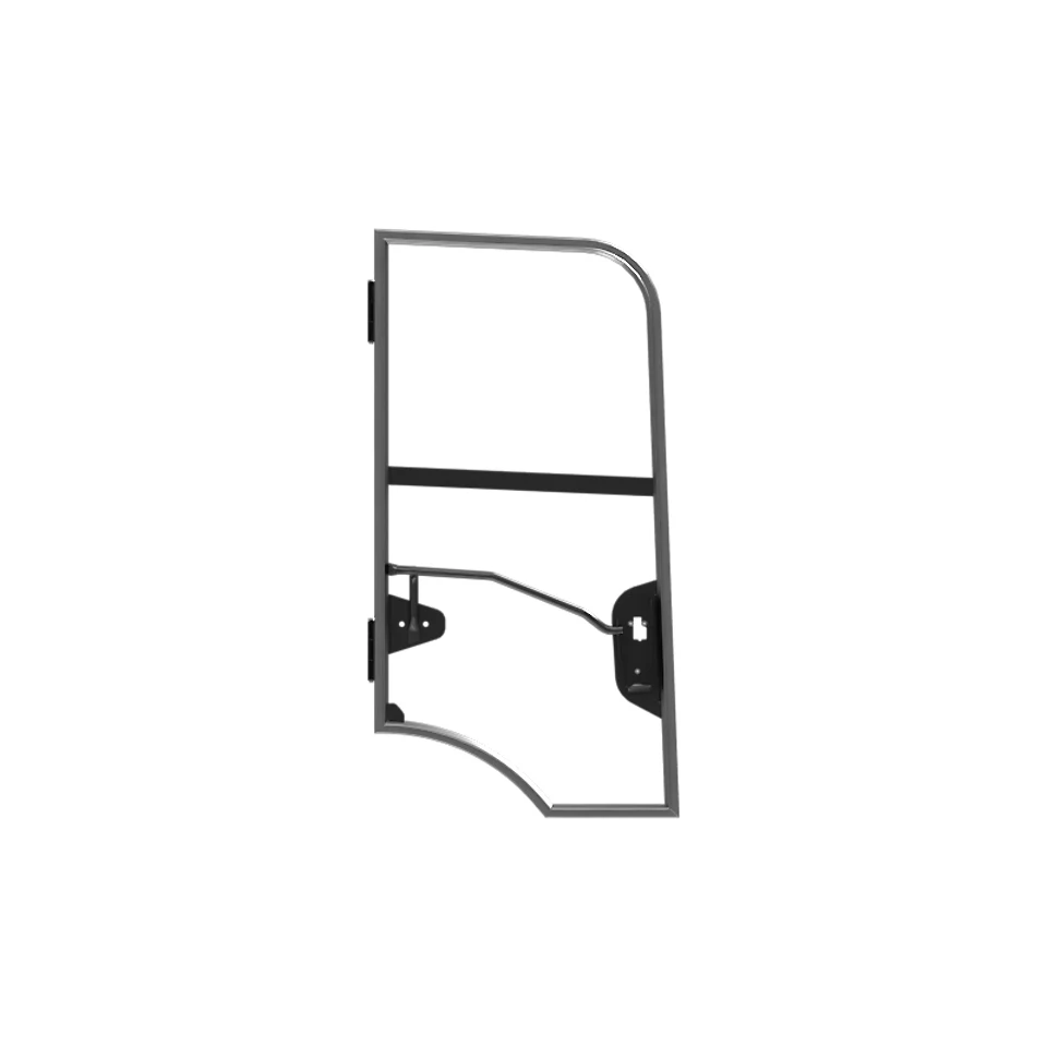 640-1692: Cabin Left Door 6401692 购买