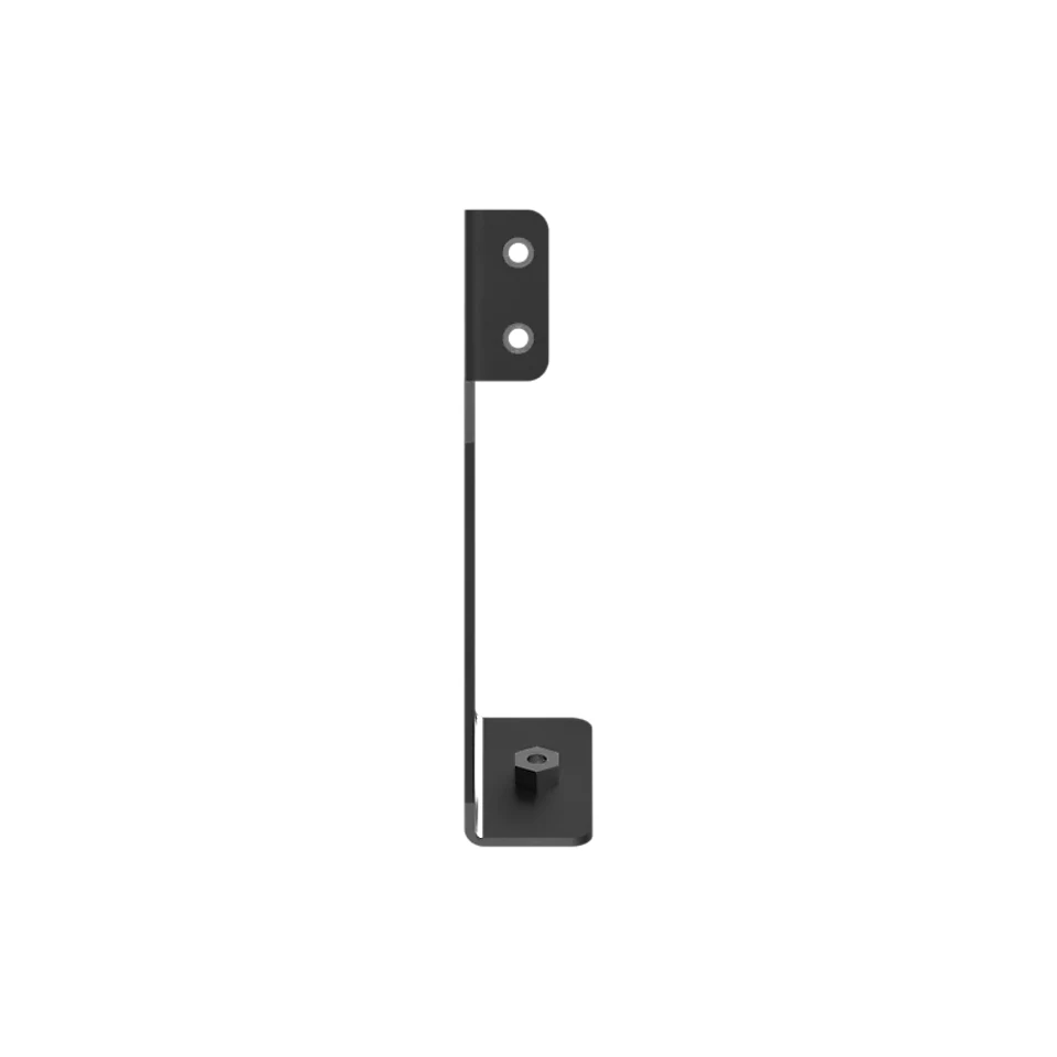 640-1801: Power Panel Support Bracket 6401801 купить